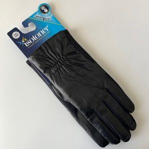 Women Gloves